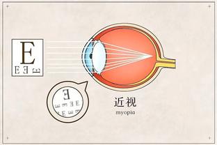 188bet体育在线线截图1